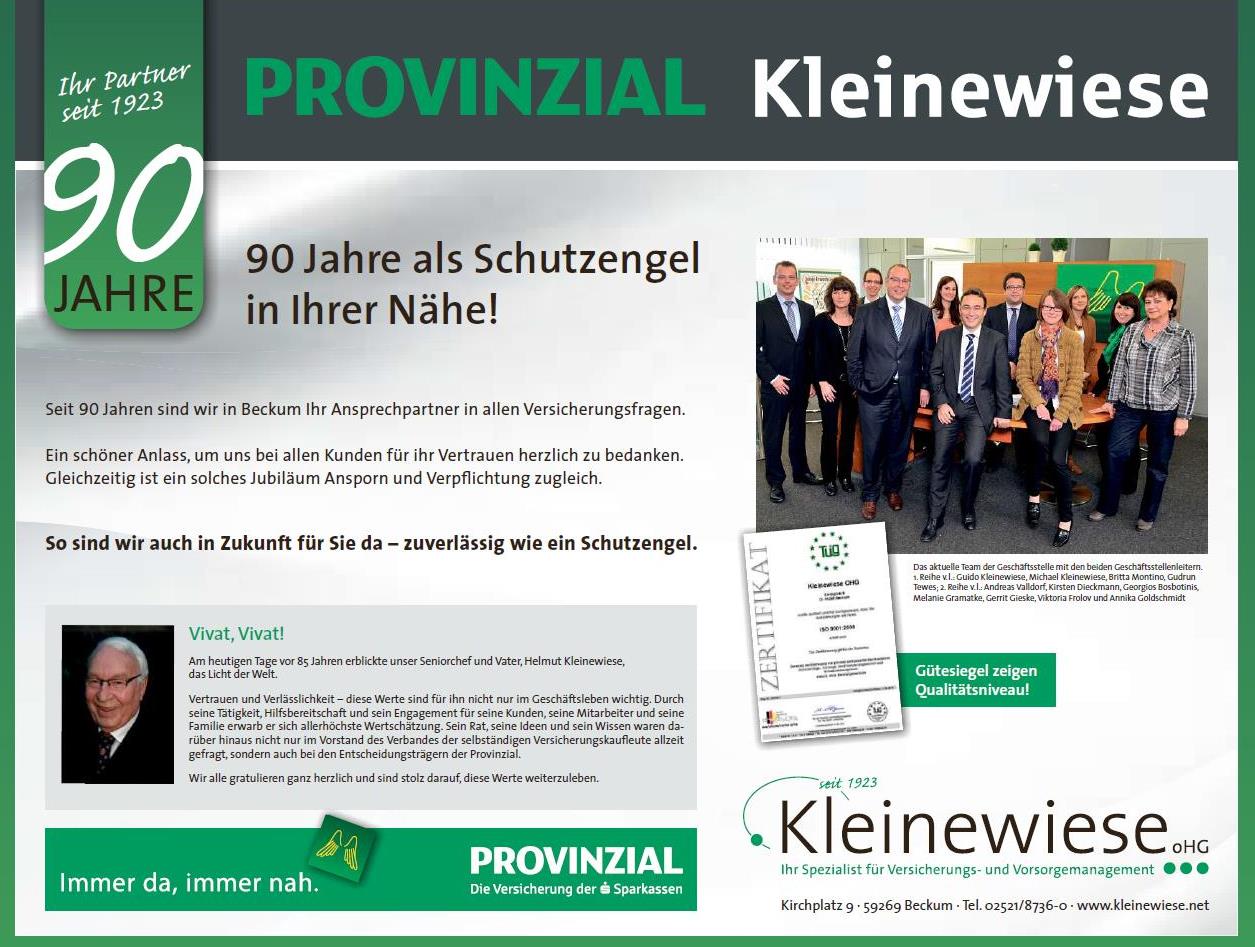 50839_Die_Glocke_90_Jahre_Kleinewiese_02