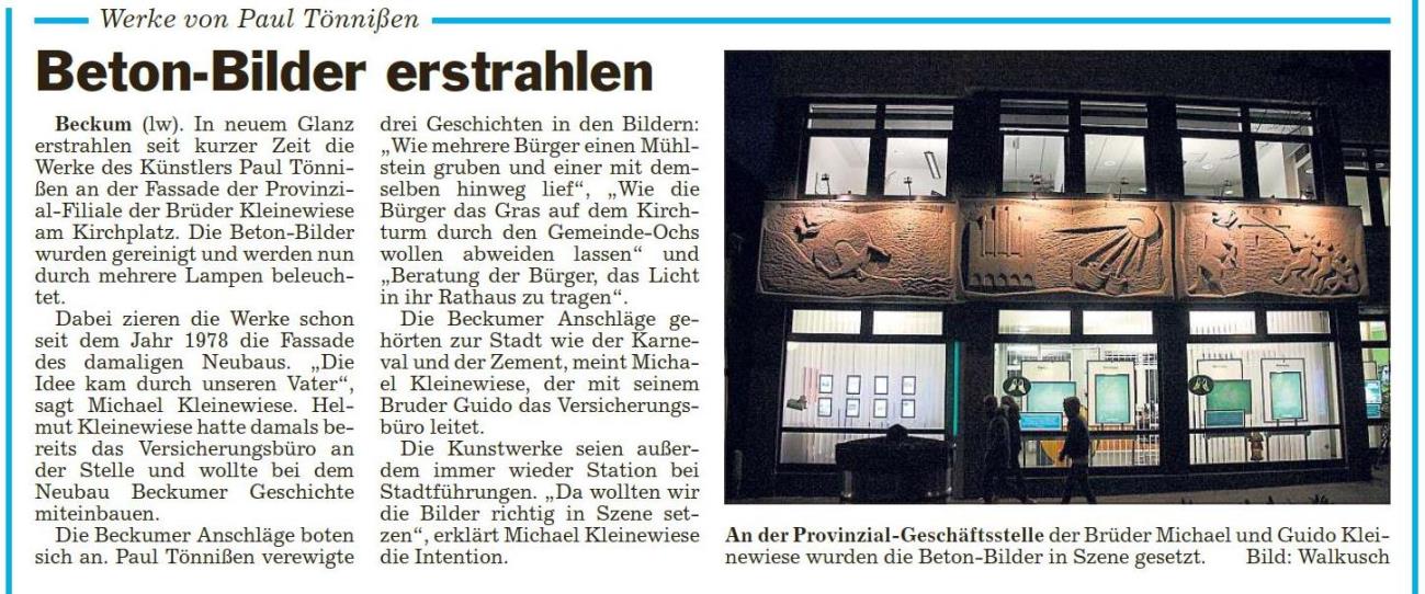 50839_Die_Glocke_Beton_Bilder_erstrahlen