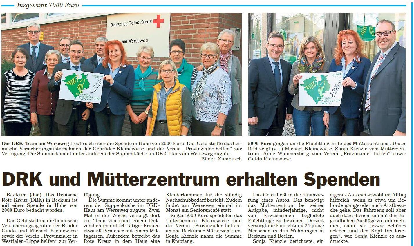 50839_Die_Glocke_DRK_und_Mütterzentrum_erhalten_Spenden_01_2016