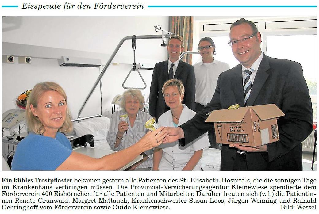 50839_Die_Glocke_Eisspende_Krankenhaus