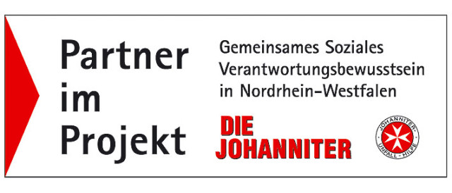 50839_Logo_Die_Johanniter