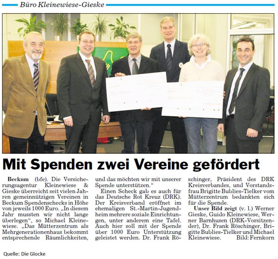 50839_Mit_Spenden_2_Vereine_fördern
