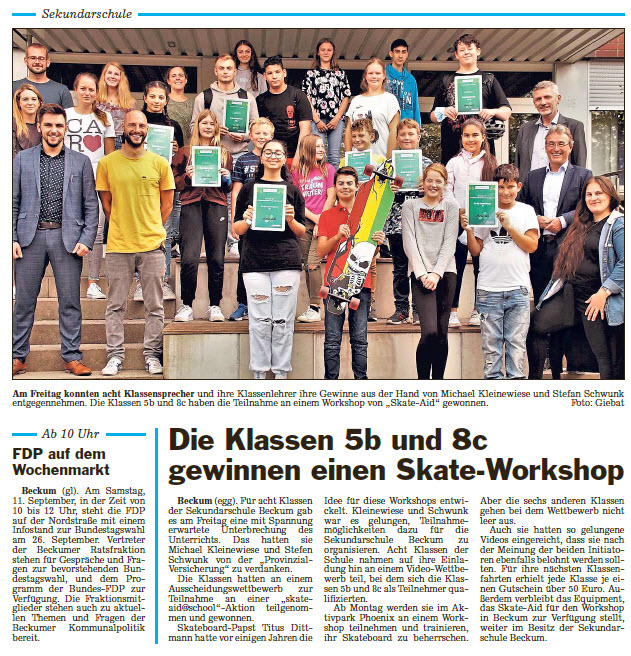 50839_Modul_Wir_vor_Ort_Skate-Event_2021_01