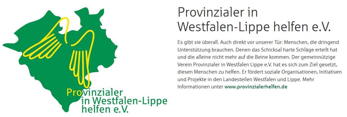 50839_Provinzialer_helfen