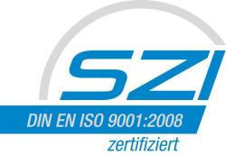 50839_SZI_DIN
