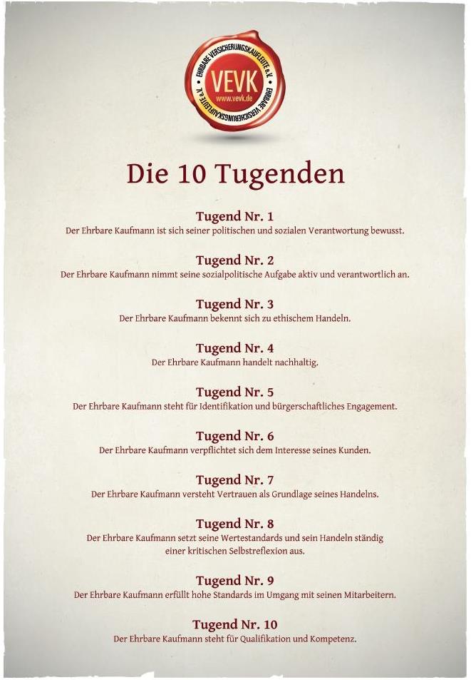 50839_VEVK_Die_10_Tugenden