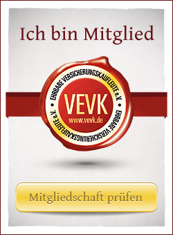 50839_VEVK_Mitglied