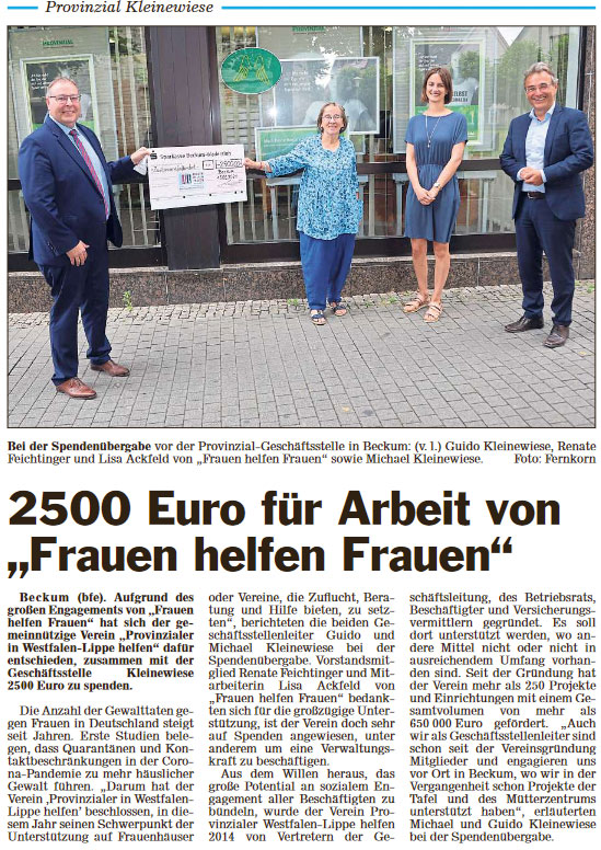 50839_WirVorOrt_Artikel