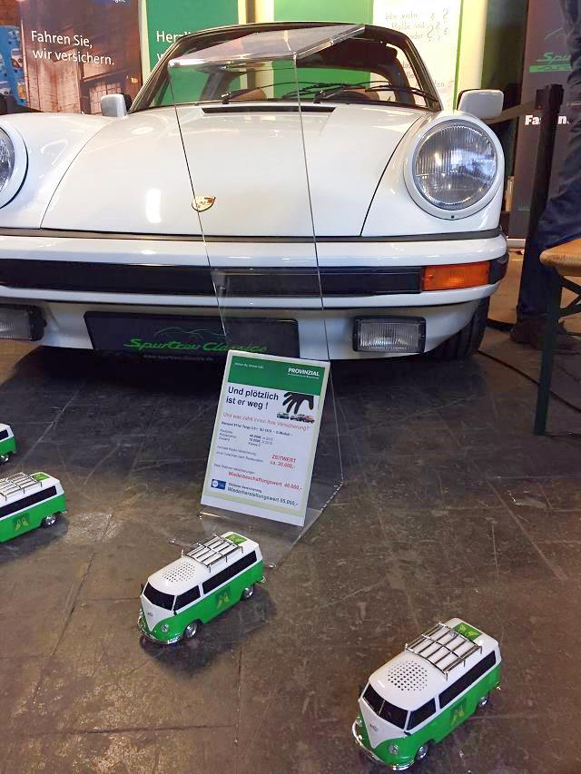 70708_VW_Kaefer_01