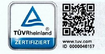 58772_Tuev_Rheinland_Lars_Lammering