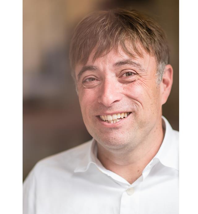 Roland Lepper e. K.