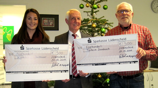51999_Wir_vor_Ort_Spendenaktion