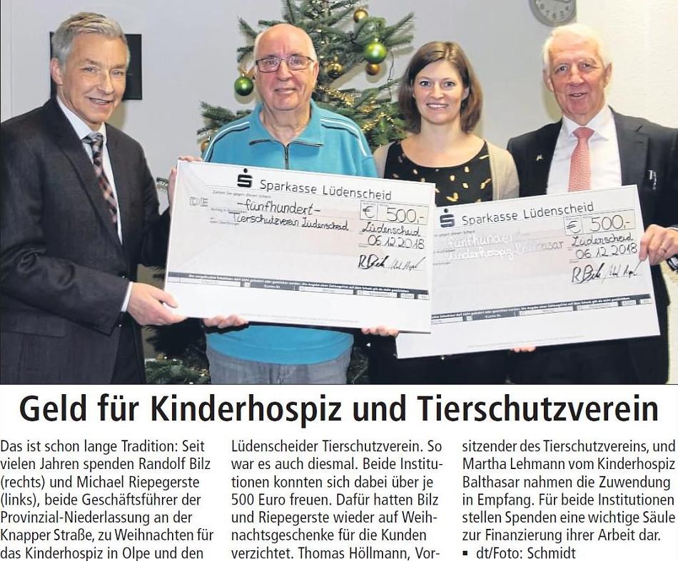 51999_Wir_vor_Ort_Spendenaktion_2