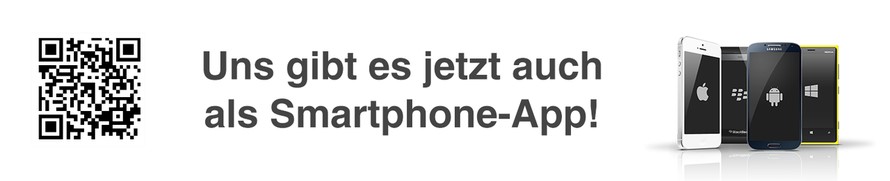 Header SchutzengelApp
