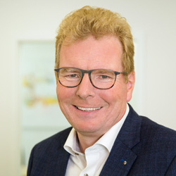 Rolf Möllmann e. K.