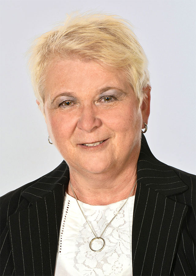 Partnervermittlung brückner