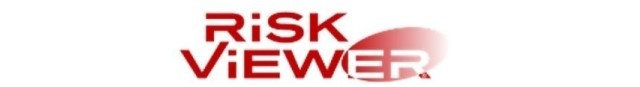 58579_Startseite_RiskViewer