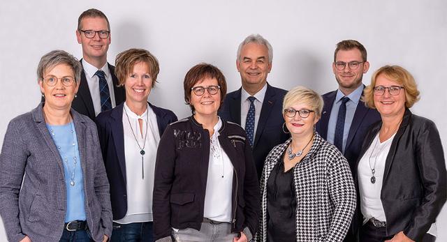 Provinzial Versicherung Andreas Pels E K Heiden Westfalische Provinzial