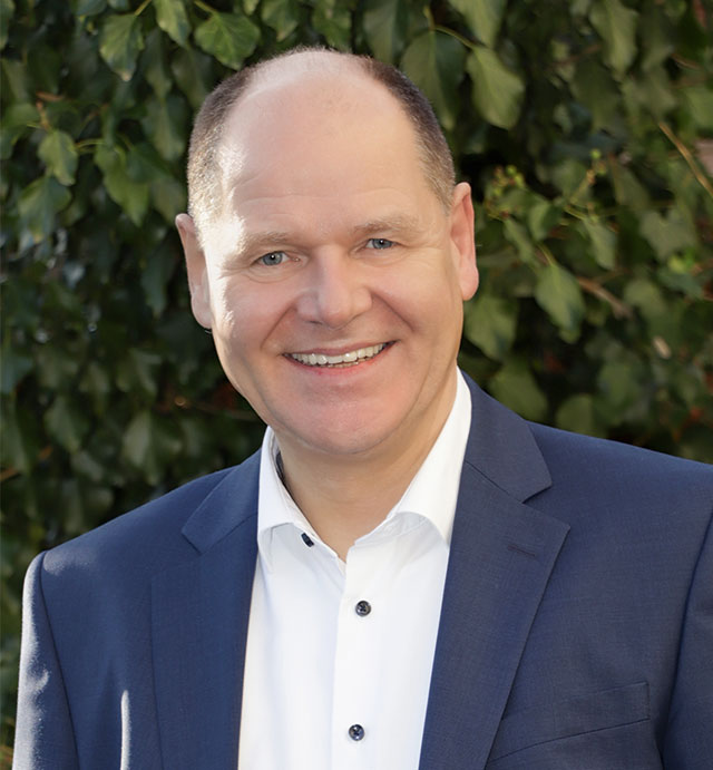 Jörg Peter e. K.