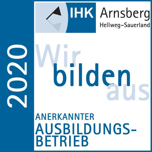 70912_Anerkannter_Ausbildungsbetrieb