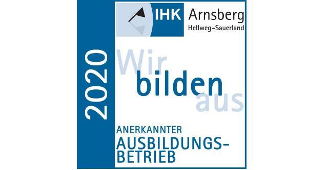 70912_Anerkannter_Ausbildungsbetrieb2