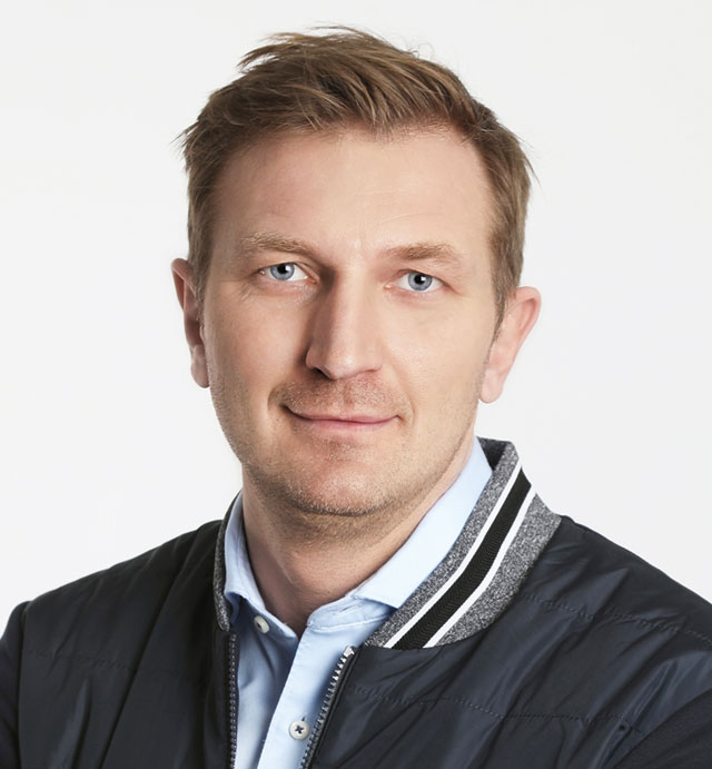 Eugen Peters e. K.