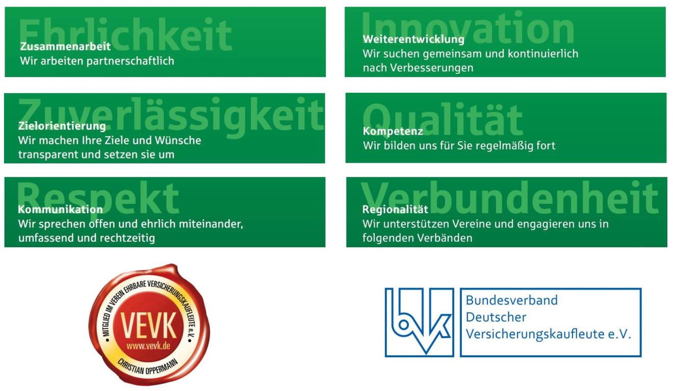 50326_Modul_Wir_ueber_uns_Philosophie