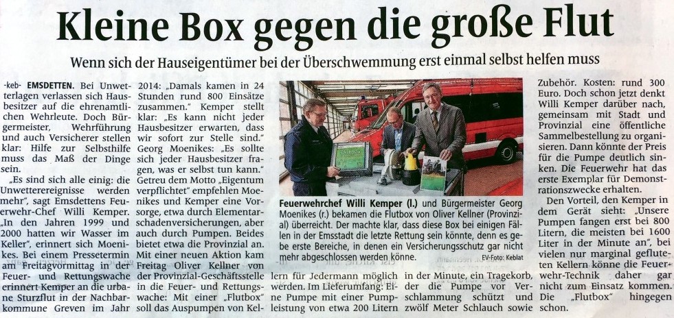 53361_Modul_Wir_vor_Ort_Flutboxuebergabe