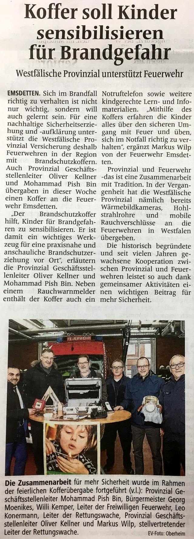 53361_Uebergabe_Brandschutzkoffer