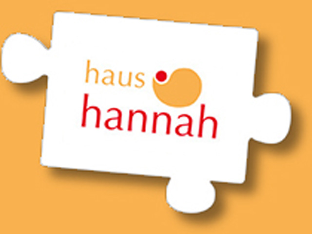 Haus Hannah