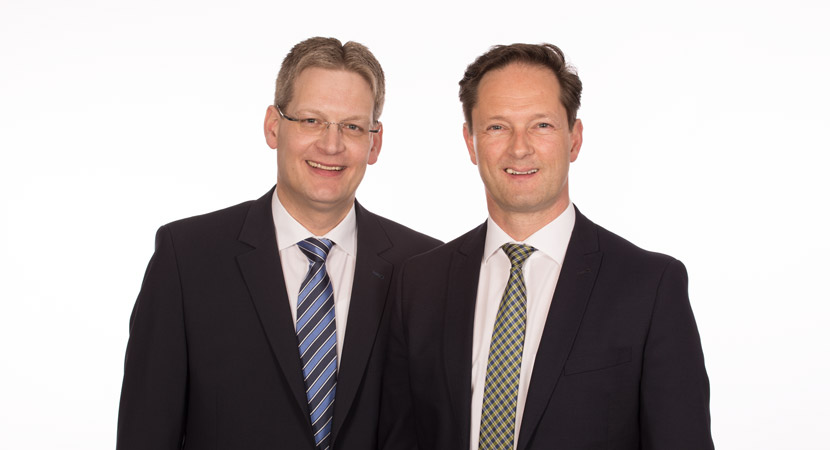 Provinzial Versicherung Rasfeld Ohg Ahlen Westfalische Provinzial