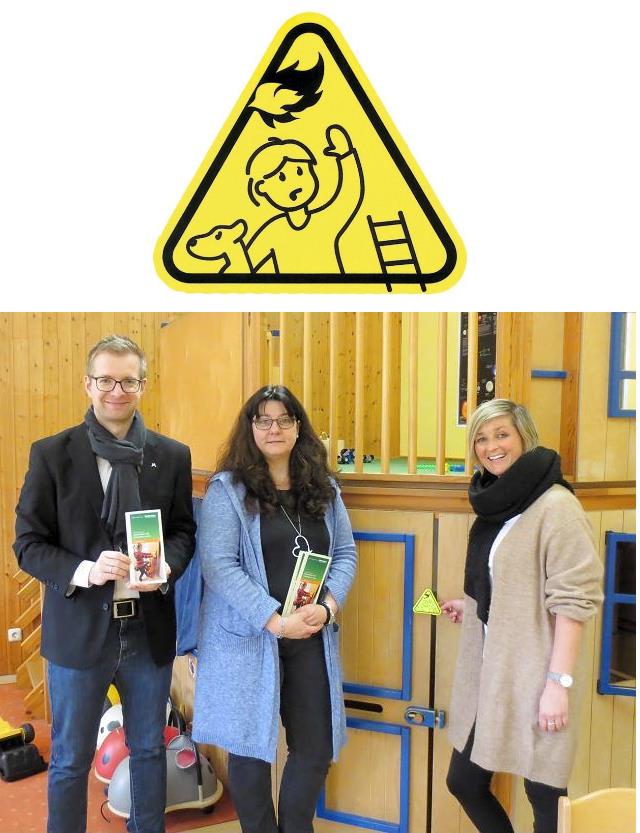 70932_Modul_Wir_vor_Ort_Kinderfinder