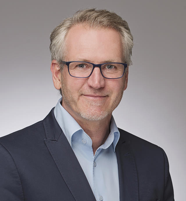 Peter Rüthers e. K.
