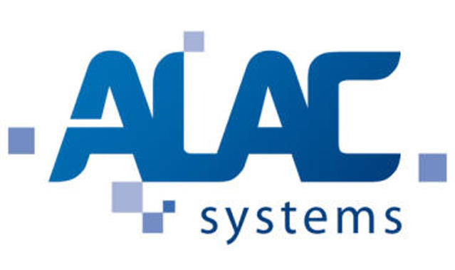 51808_Logo_ALACsystems_fb