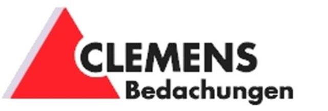 51808_Logo_Clemens