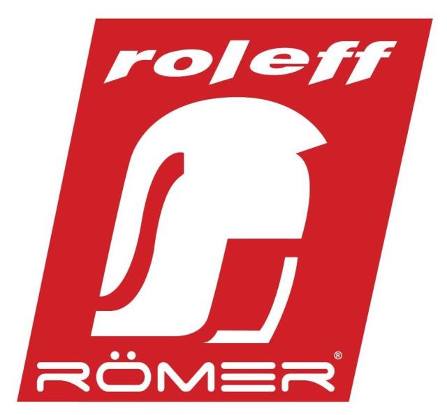 51808_Logo_Roleff_Roemer_logo