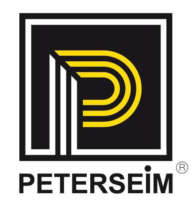 51808_Logo_petersheim