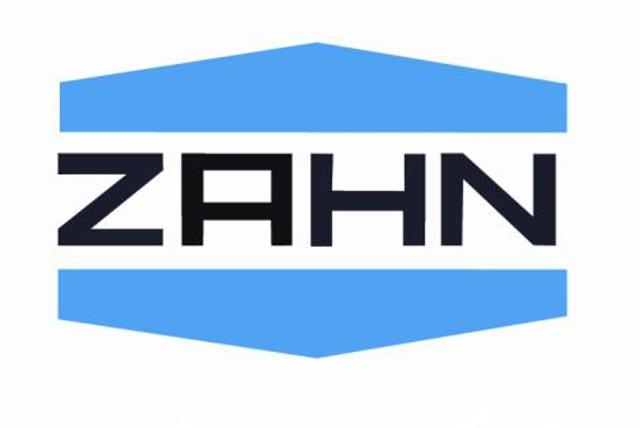51808_Logo_zahn_logo