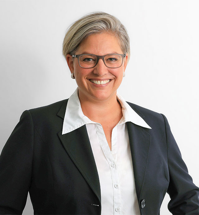 Andrea Schlüppmann