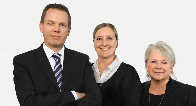Provinzial Versicherung Stefan Sikorski Recklinghausen Westfalische Provinzial