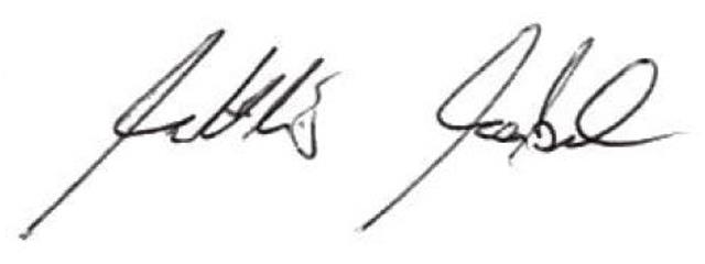 51550_Unterschrift_Nerbel