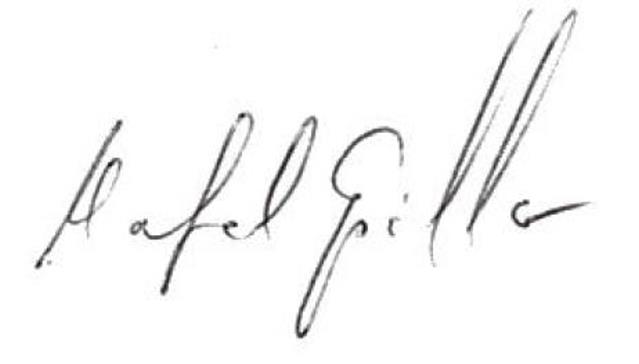 51550_Unterschrift_Spilker