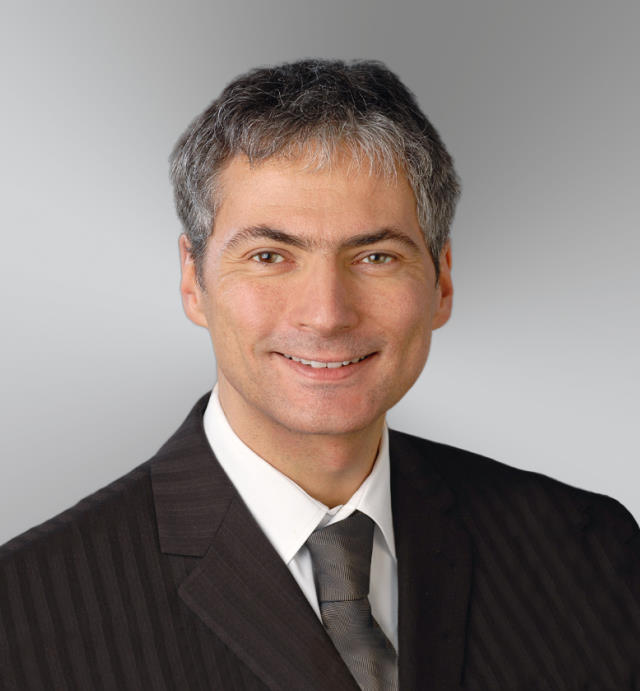 Gerd Spitmann e. K.