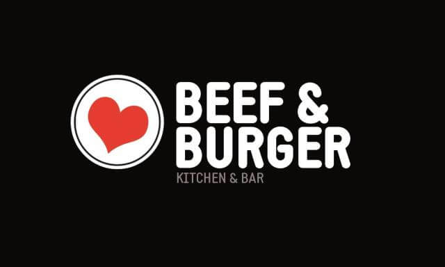 Online-dating-sites für uns bürger
