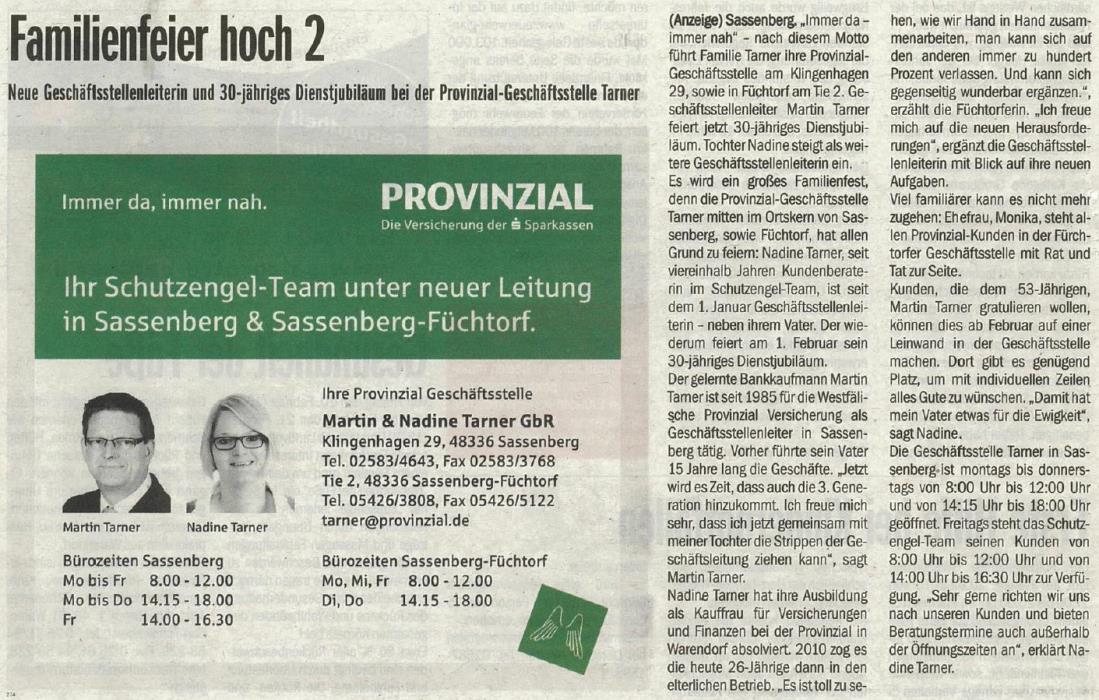 50343_Modul_Wir_vor_Ort_Familienfeier_hoch_2