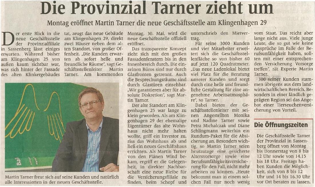50343_Modul_Wir_vor_Ort_Tarner_zieht_um