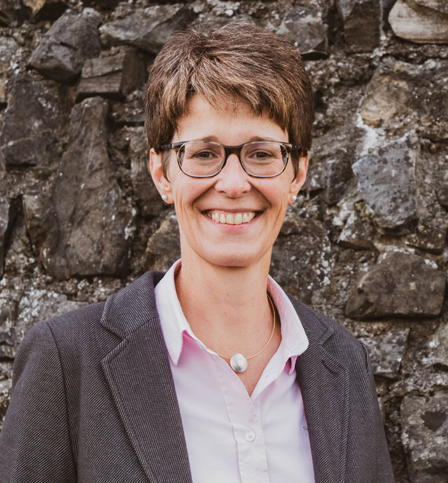 Christa Tillmann-Susewind e. K.