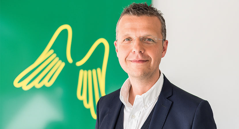 Provinzial Versicherung Andre Vogt E K Hamm Westfalische Provinzial
