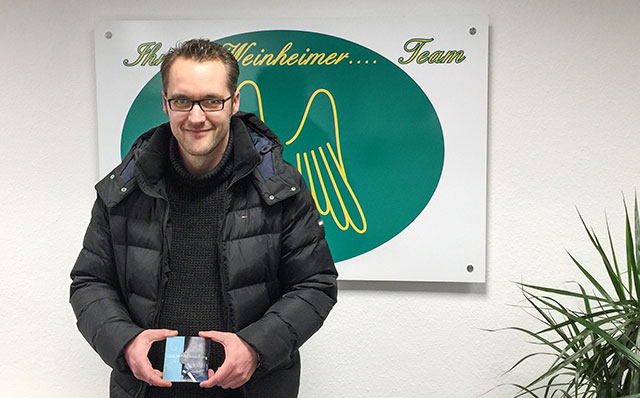 50722_Modul_Auto_Bild_Habich