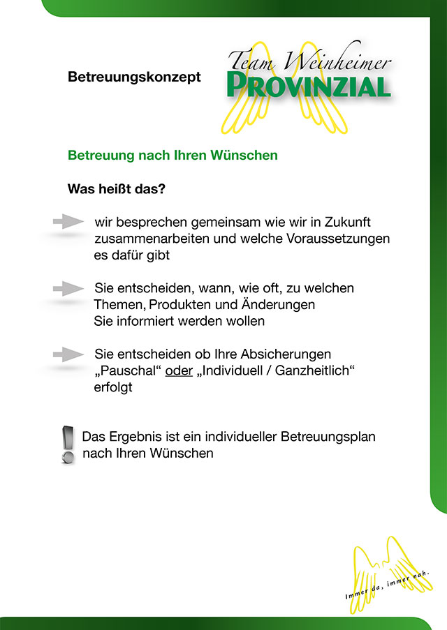 50722_Modul_Team_Bild_Betreuungskonzept